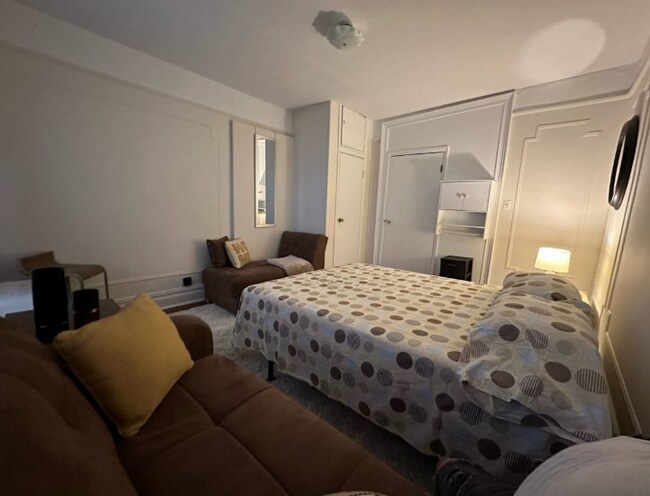 Foto del edificio - 157-33 25th Ave