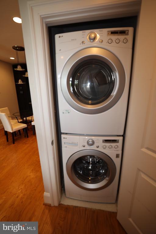 Building Photo - 4750 41st St NW