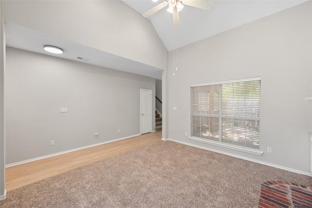 Foto del edificio - 1409 Timber Creek Rd