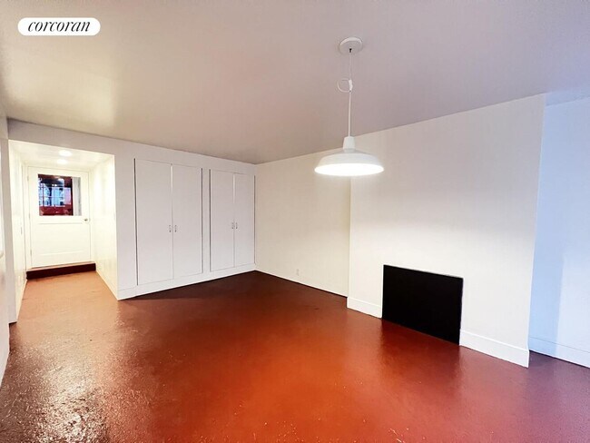 Foto del edificio - 4 Willow Pl