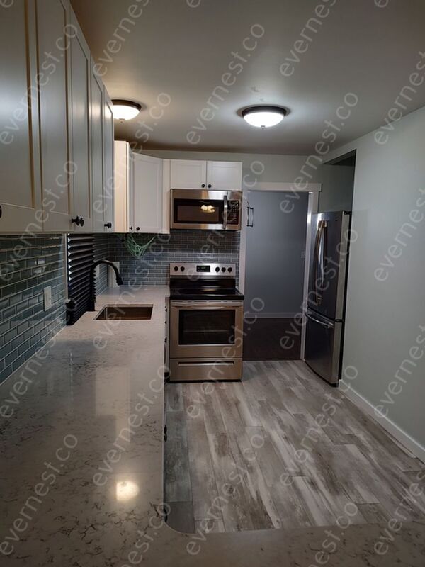 Building Photo - 2223 S Leslie Ave