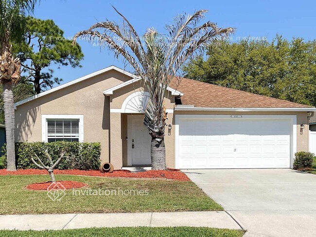 Building Photo - 4860 Manchester Dr