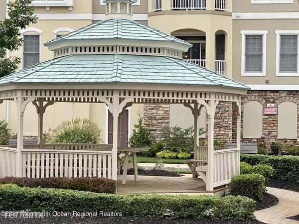 Building Photo - 2 br, 2 bath Condo - 2308 Xanadu Ln