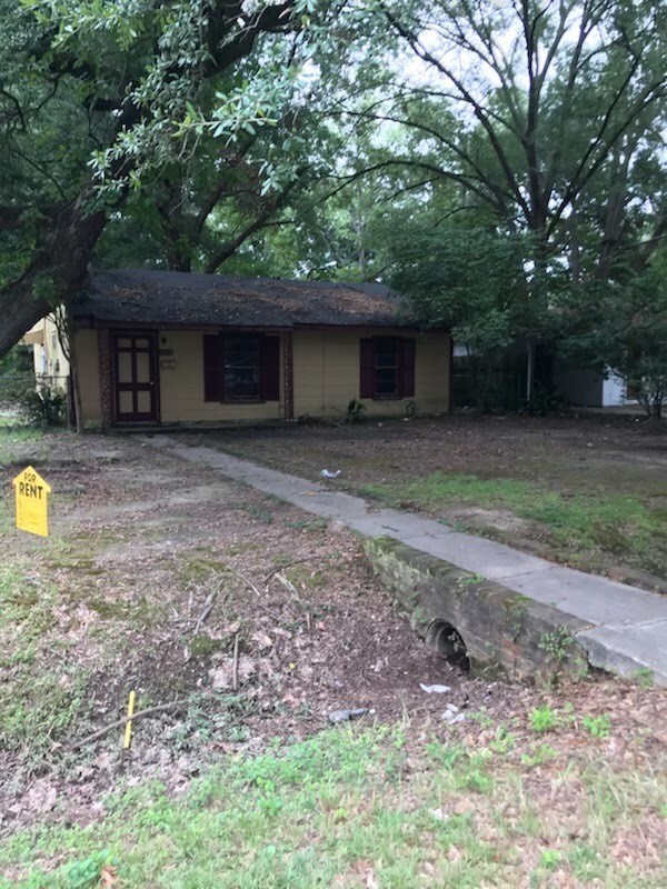 1701 S 6th St, Monroe, LA 71202 House for Rent in Monroe, LA