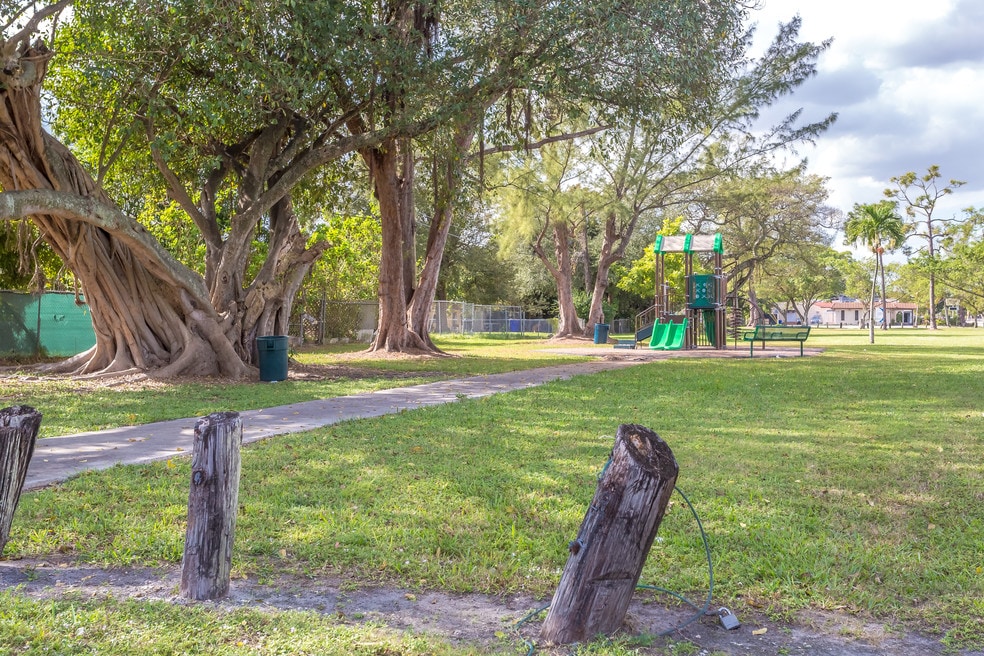Liberty City Apartments for Rent - Miami, FL | Apartments.com