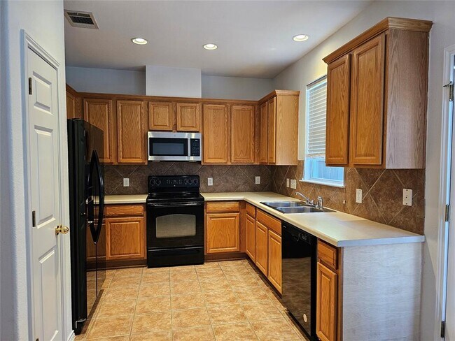Building Photo - 78 Verde Ranch Loop