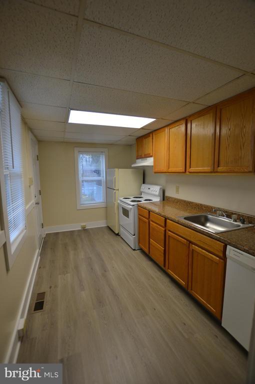 Building Photo - 152 W South St