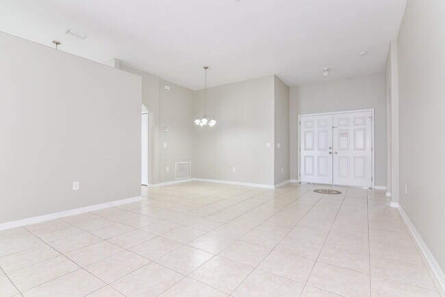 Foto del edificio - 12006 Butler Woods Cir