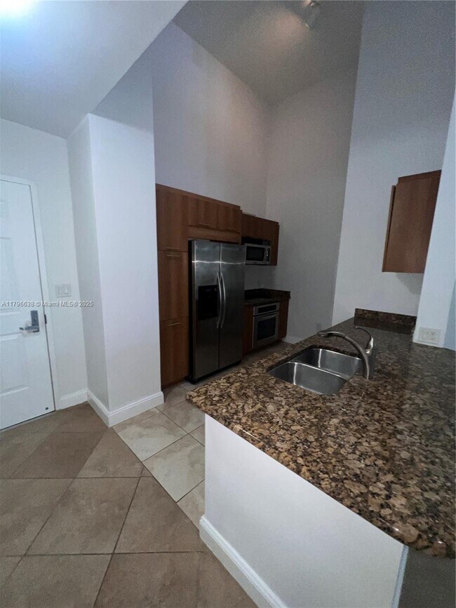 Foto del edificio - 510 NW 84th Ave