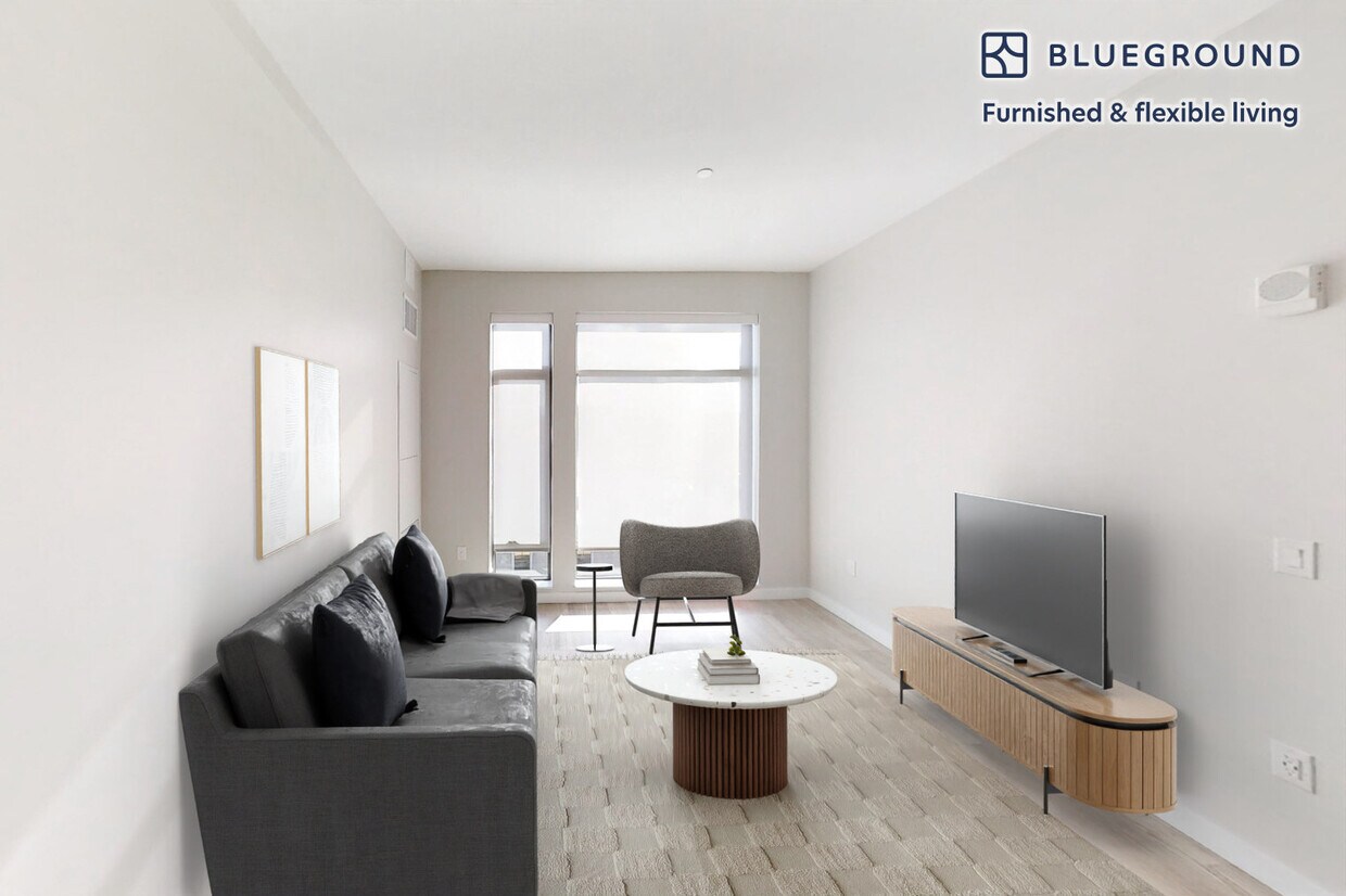 Foto principal - 20 4th Ave