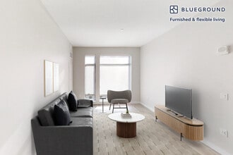 Building Photo - 20 4th Ave