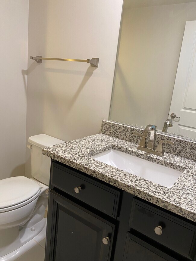 Building Photo - 11479 Pineleaf Ct