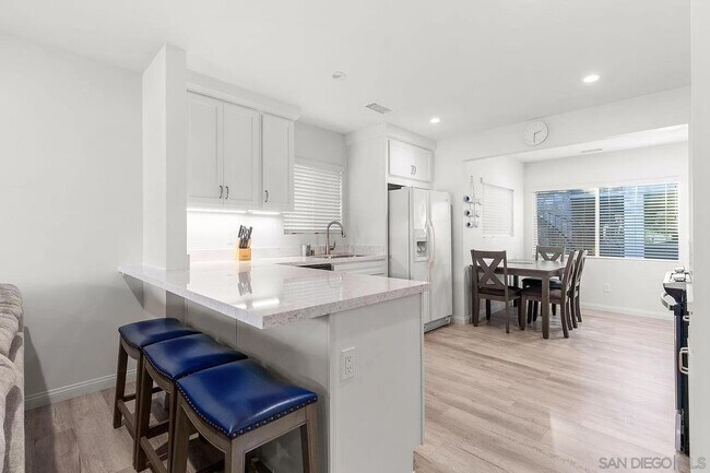 Foto del edificio - 442 3rd St