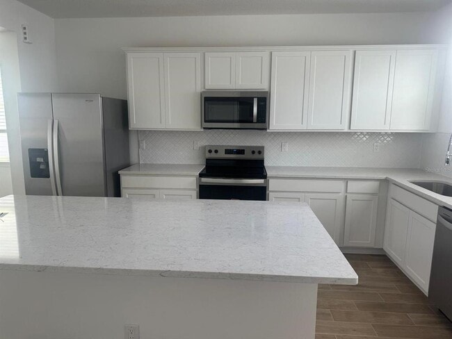 Building Photo - 4564 ORCHARD VIEW Aly
