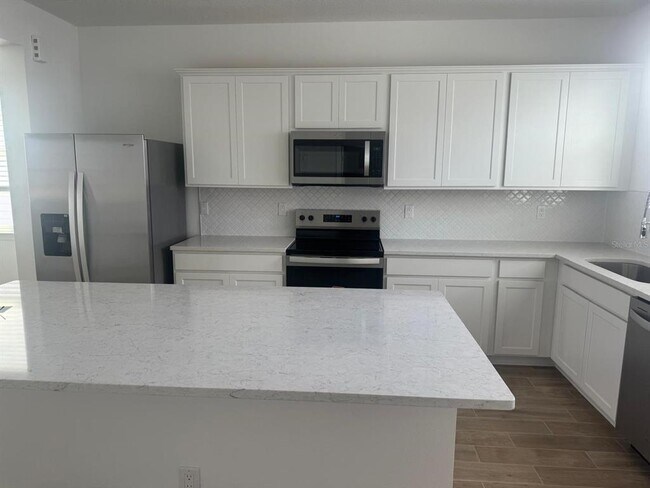 Foto del edificio - 4564 ORCHARD VIEW Aly