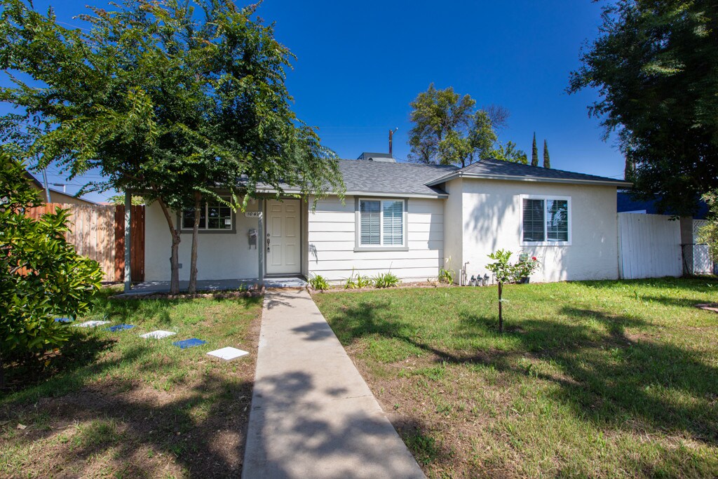 85 Houses for Rent in Encino, CA Westside Rentals