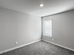 Building Photo - 29735 Cayenne Cir