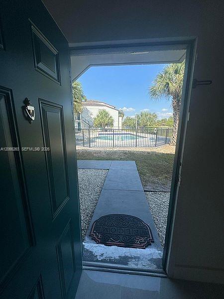 Foto del edificio - 7195 NW 179th St