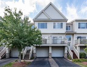 Building Photo - 2315 Eagle Trace Ln