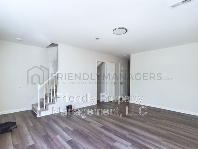 Building Photo - 4071 Greene Haven Dr
