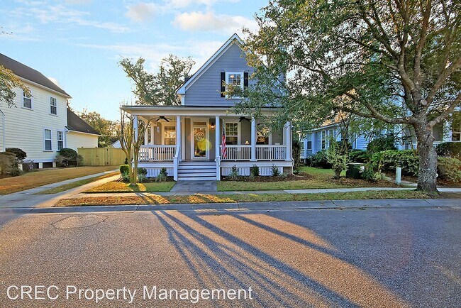 Foto del edificio - 3 br, 2.5 bath House - 2319 High Tide Drive