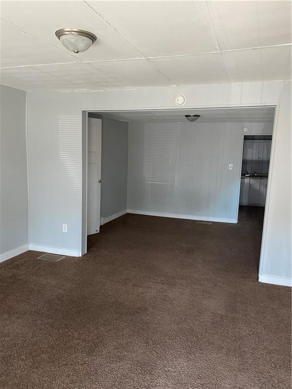 Foto del edificio - 2708 E New York St