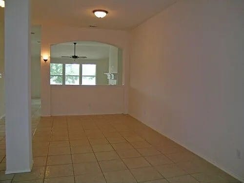 Foto del edificio - 12204 Half Hitch Trail