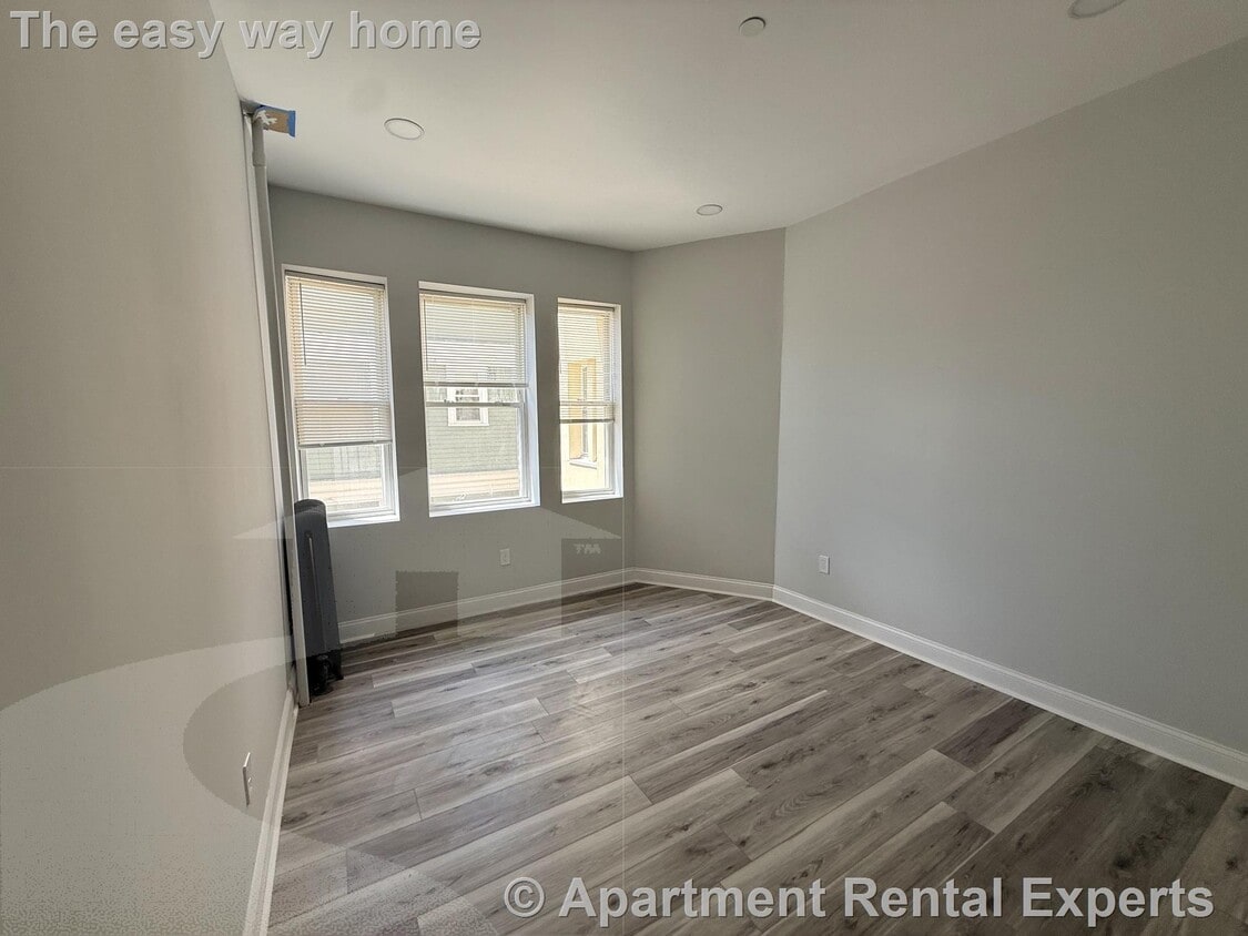 Photo - 74 Kirkland St Unit #22