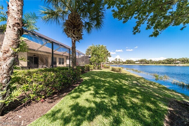 Foto del edificio - 11791 Bramble Cove Dr