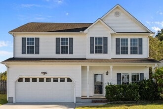 Building Photo - 111 Amberwine Cir Building Photo - 111 Amberwine Cir