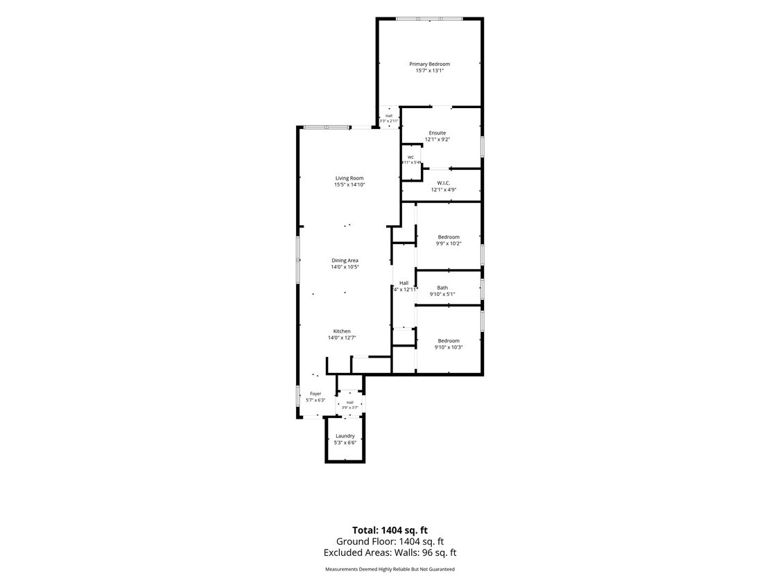 Building Photo - 2506 Seedling St
