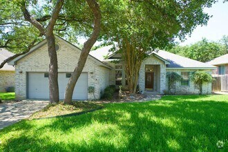 Building Photo - 13335 Demeter