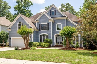 Building Photo - 1212 Toteros Dr