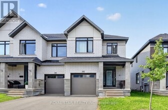 Building Photo - 310 Makobe Ln