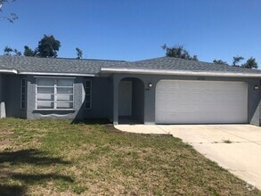 Building Photo - 3098 Beacon Dr
