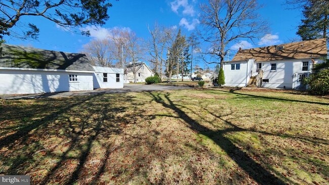 Photo - 114 Ogden Sta Rd House