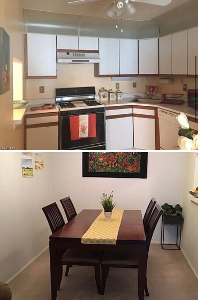 Foto del edificio - 59 Lindsey Ct