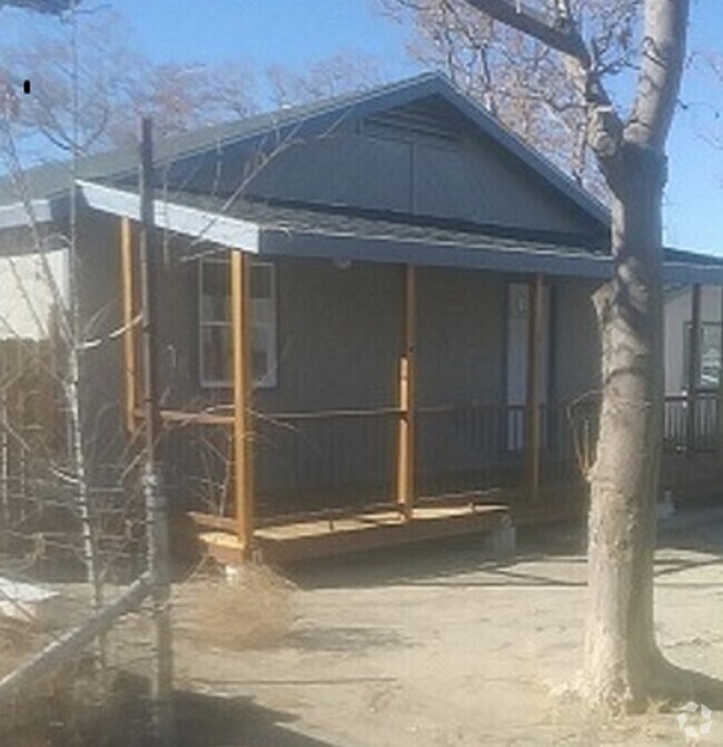 Apartments For Rent in Hawthorne, NV 1 Rentals