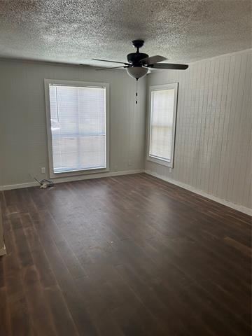 Foto del edificio - 844 Nash St