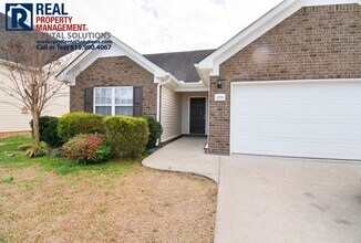 Building Photo - 3729 Shoteka Dr