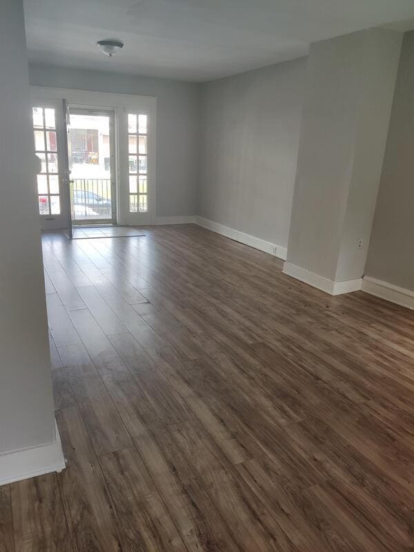 Foto del edificio - 1774 Brill St