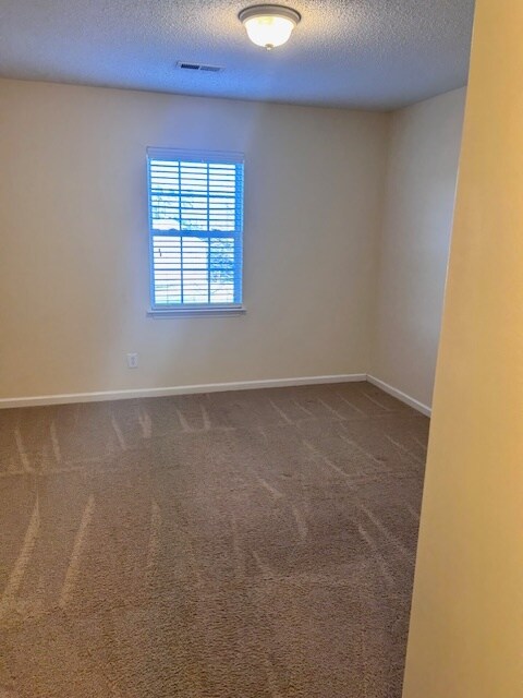 Foto del edificio - 4537 Cross Ridge Ln