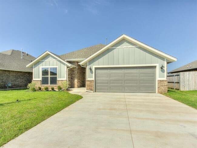 Building Photo - 479 Cherrybark Dr