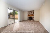 Primary Photo - 3 br, 2 bath House - 2670 Taffy Drive