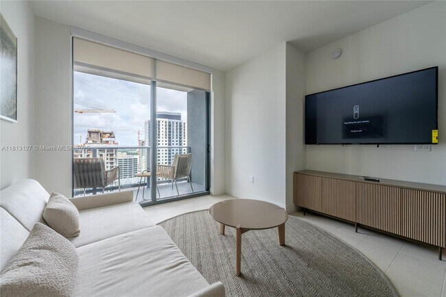 Foto del edificio - 159 NE 6th St