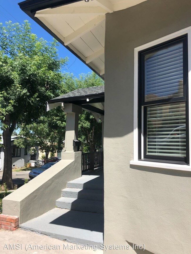 Building Photo - 3 br, 2 bath House - 68 Ramona Ave