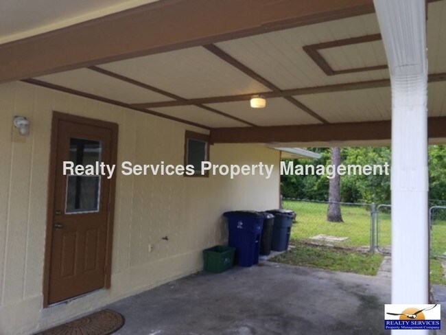 Building Photo - 4418 Ruthann Ct