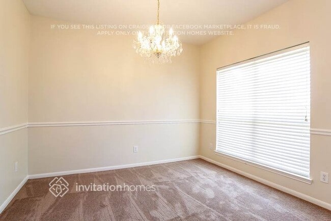 Building Photo - 19026 Telford Way