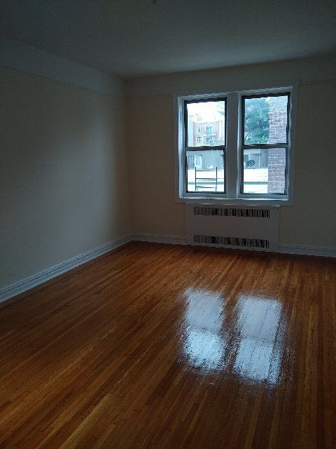 Primary Photo - 64-45 Booth St