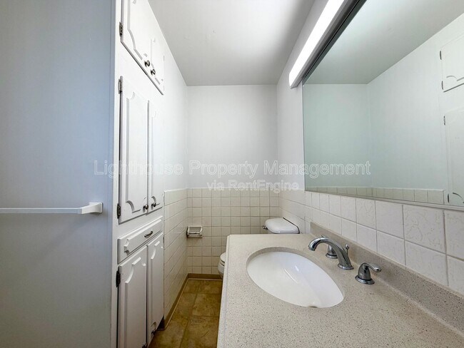 Foto del edificio - 1165 W Dale Ave